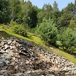 Leśny Dwór 4*